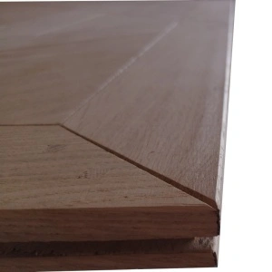 Montal Embert - Oak, Beveled, Brut - Img 2