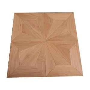 Multi-Layer Star - Oak Brushed Natur BRUT - Img 8