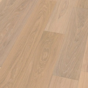 Oak Eleganz 22% White Oil 100/200 mm