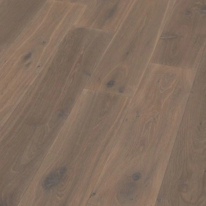Oak Light Smoked Natur/Markant 15% White Oil 130/180 mm