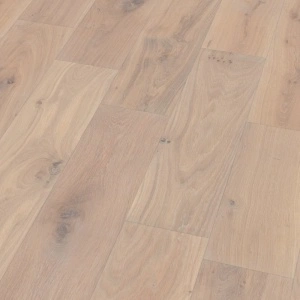 Oak Markant 22% White Oil 100/200 mm