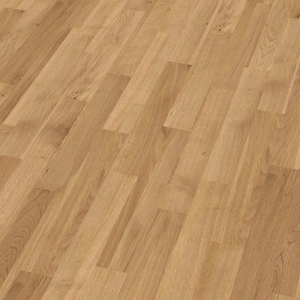 Oak Naturell 70 mm Brut