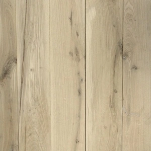 Oak Rustic Brut 100/200 mm
