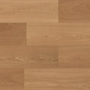 Oak Select/Natur Brushed Oil 190 mm - Img 2