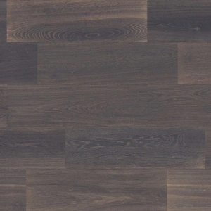 Oak Smoked Natur/Markant 15% White Oil 130/180 mm - Img 2