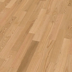 Red Oak Select / Natur 70 mm Brut