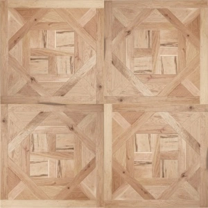 Solid D'Aremberg - Old Oak, Beveled, Brushed, Brut - Img 2