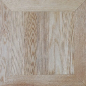 Solid Rom Panel - Oak Natur BRUT GUN