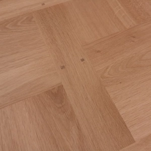 Solid Versailles - Oak, Brut, Smooth - Img 3