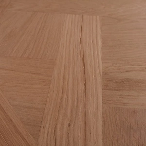 3 Layer Versailles - Oak, Brushed, Brut TEK - Img 6
