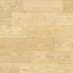 Ash Elegance Oil 130 mm - Img 2