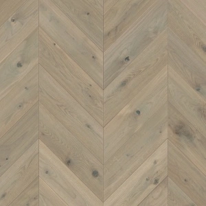 chevron 60 oak rustic parquet Dust Portsmouth 4v