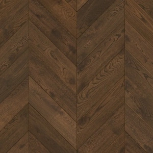 chevron 45 oak rustic  Lava Plymouth 4v