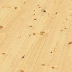 Large Floor Boards Nordic Pine A Natur Oil 182/137 / 27/21 MM