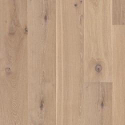 Large Floor Boards Oak Bristol Oil 300 / 15MM