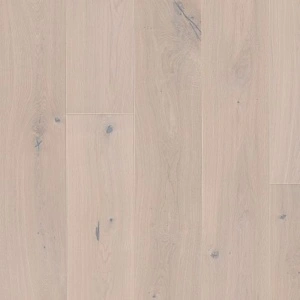 Large Floor Boards Oak Chesterfield Oil 200/395 / 20MM