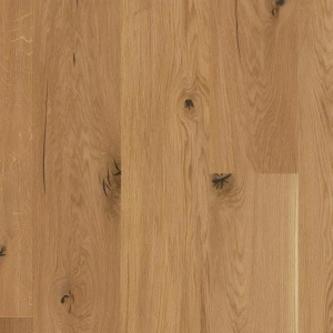 Large Floor Boards Oak Liverpool Oil 200/395 / 20MM