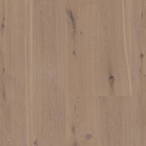 Large Floor Boards Oak Stamford Oil 300 / 15MM