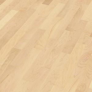 Maple Canadian Select / Natur 70 mm Brut