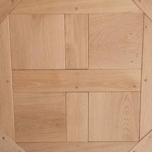 Montal Embert - Oak, Beveled, Brut - Img 3
