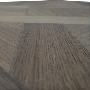 Multi-Layer Bordeaux - Oak Natur Oxidate - Img 6