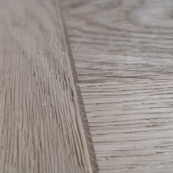 Multi-Layer Dutch Flooring - Oak BRUT Natur