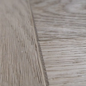 Multi-Layer Dutch Flooring - Oak eu
