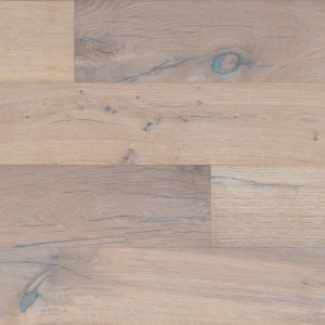 Oak Classic Brushed 15% White Oil 190 mm budapest