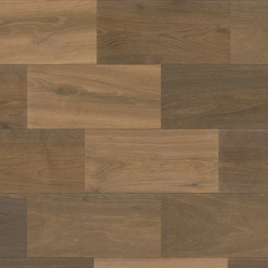 Oak Light Smoked Natur/Markant 5% White Oil 130/180 mm - Img 2