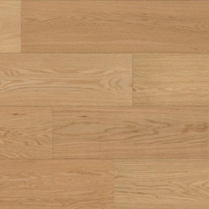 Oak Select/Natur Matt Varnish 190 mm - Img 2