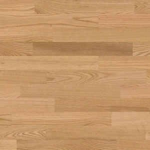 Red Oak Select / Natur 70 mm Brut - Img 2