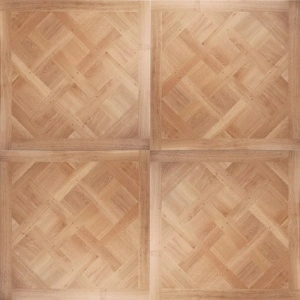 Solid Versailles - Oak, Brut, Smooth - Img 4