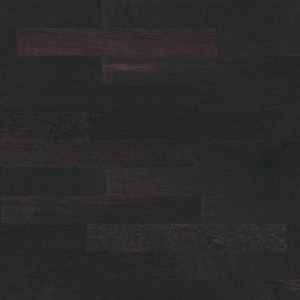 Wenge Natur 70 mm Brut - Img 2