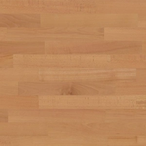 Beech Steamed Select / Natur 70 mm Brut - Img 2