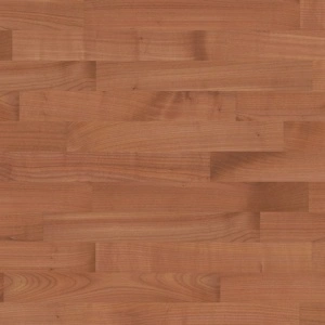 Cherry EU Smoked Select / Natur 70 mm Brut - Img 2