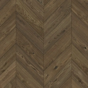 chevron 45 degree oak rustic parquet tabaco 4v