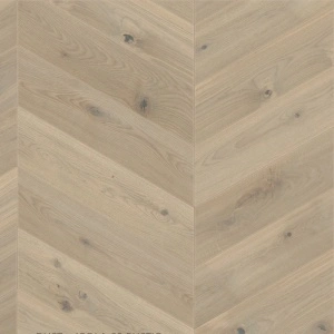 chevron 60 oak rustic Dust Portsmouth 4v