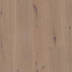Large Floor Boards Oak Aberdeen Oil 200/395 / 20MM