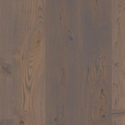 Large Floor Boards Oak Reading Oil 200/395 / 20MM