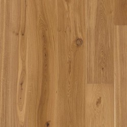 Large Floor Boards Oak Thamworth Oil 300 / 15MM
