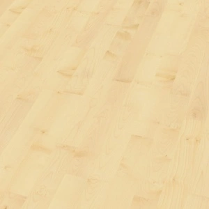 Maple EU Select / Natur 70 mm Brut