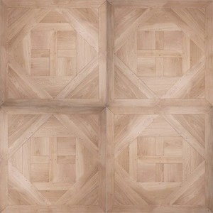 Montal Embert - Oak, Beveled, Brut - Img 4