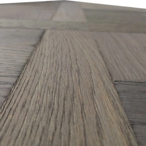 Multi-Layer Bordeaux - Oak Natur Oxidate - Img 7