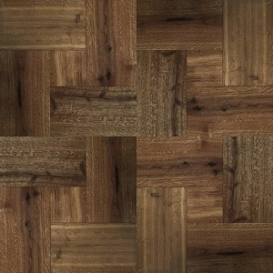 Multi-Layer Modern - Oak Rustic Terra Oil LAR - Img 2