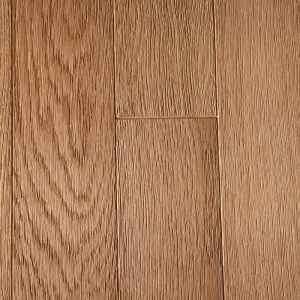 Multi-Layer Oak Nature - Antique Bursh BRUT - Img 4