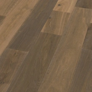Oak Light Smoked Natur/Markant 5% White Oil 130/180 mm