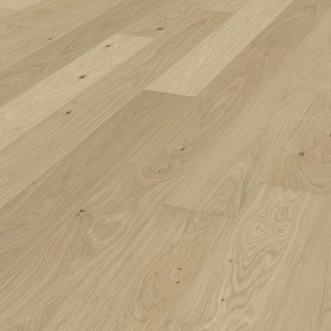 Oak Natur Brut 100/200 mm