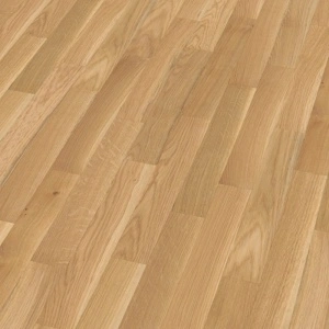 Oak Object 70 mm Brut