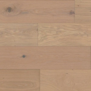Oak Project 5% White Oil 190 mm - Img 2