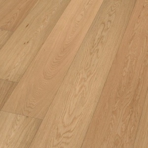 Oak Select/Natur Matt Varnish 190 mm